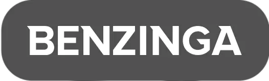pr logos 2