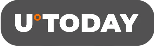 pr logos 3
