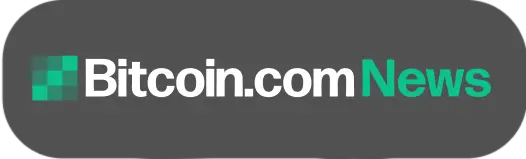 pr logos 4