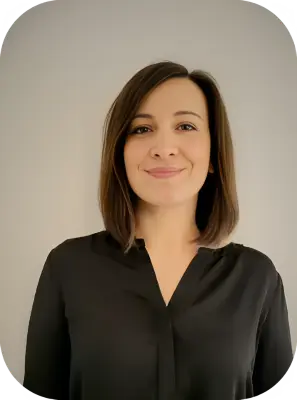 Marta 2