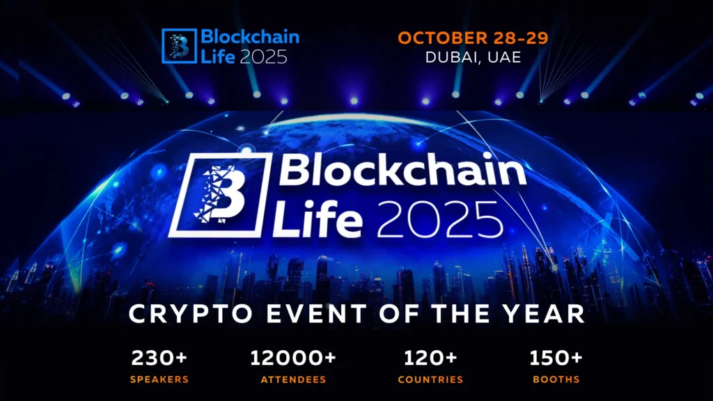 BL2025dubai