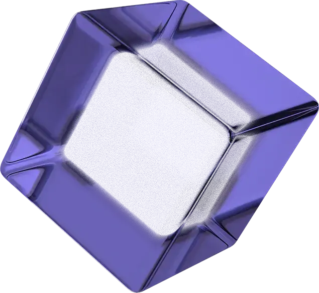 ot cube1