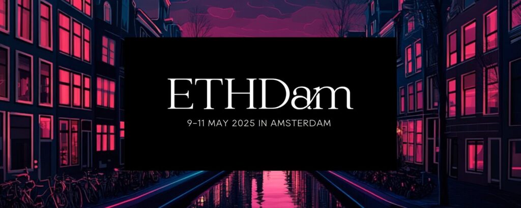 1500 x 600 ETHDam III