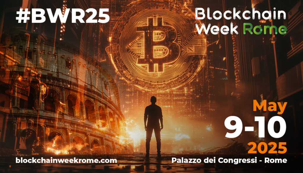BWR25 EN Banner Dark 1