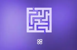 Navigating the Web3 Investment Maze post