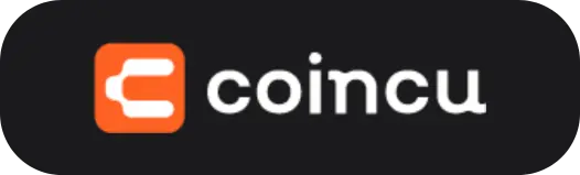 coincu-l1