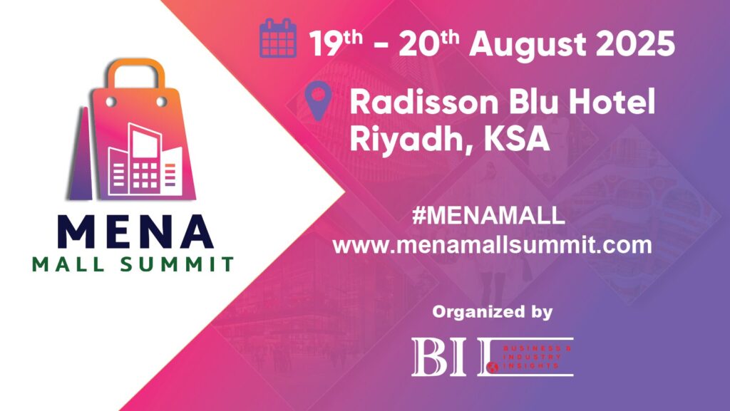 MENA Mall Web Banners 16 9