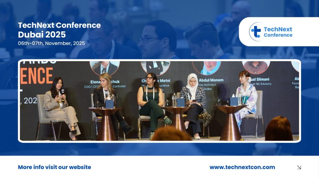 technext pr 1