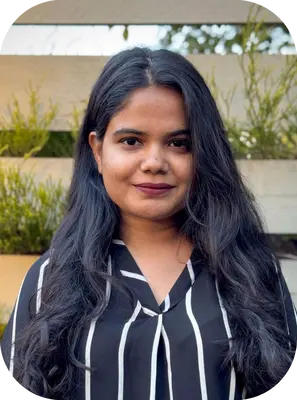 Ayushi Sinha kdw au1