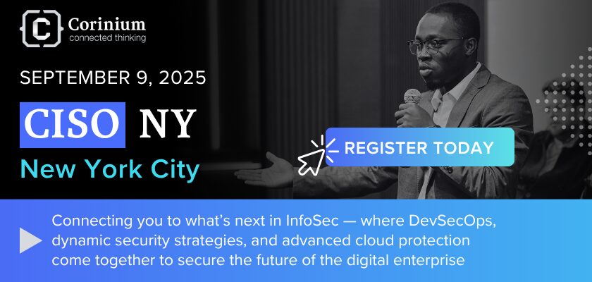 CISO NY 2025 1
