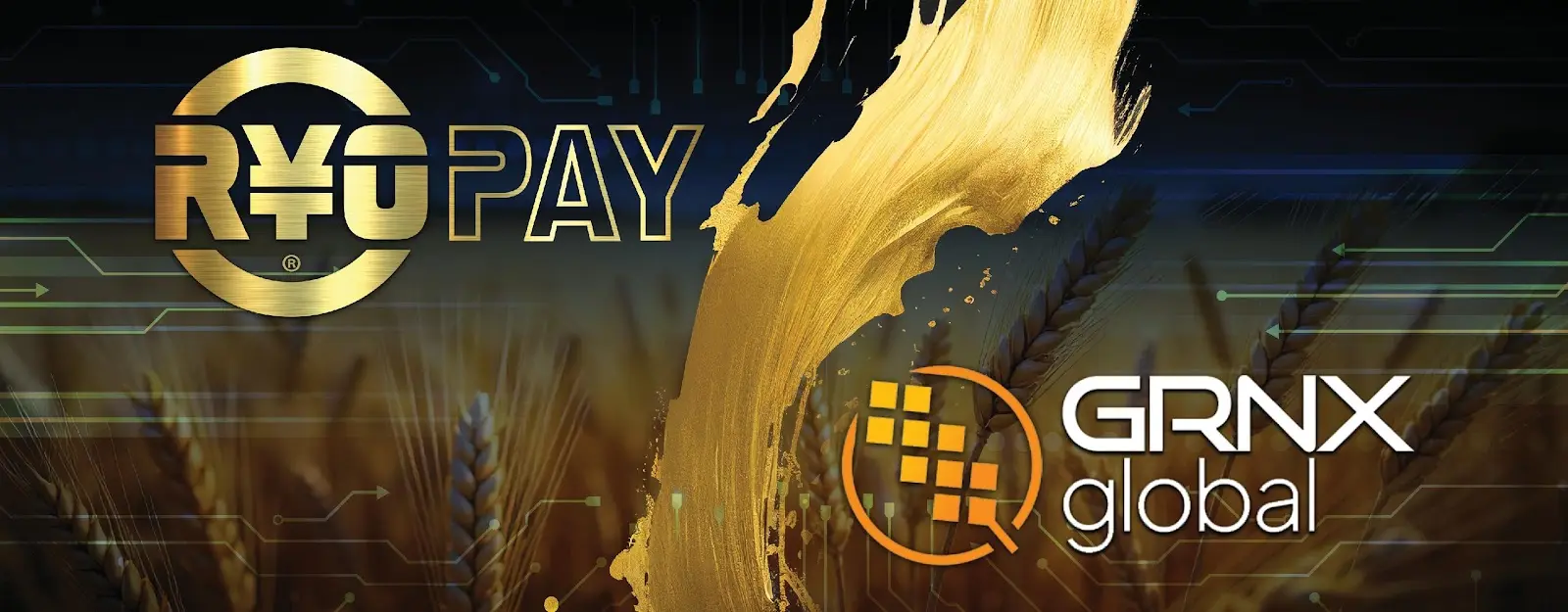 RYO Project: Launching RYOPAY with First Real-World Use Case in the ...