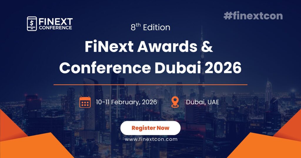 finext 12121212 2 1 1