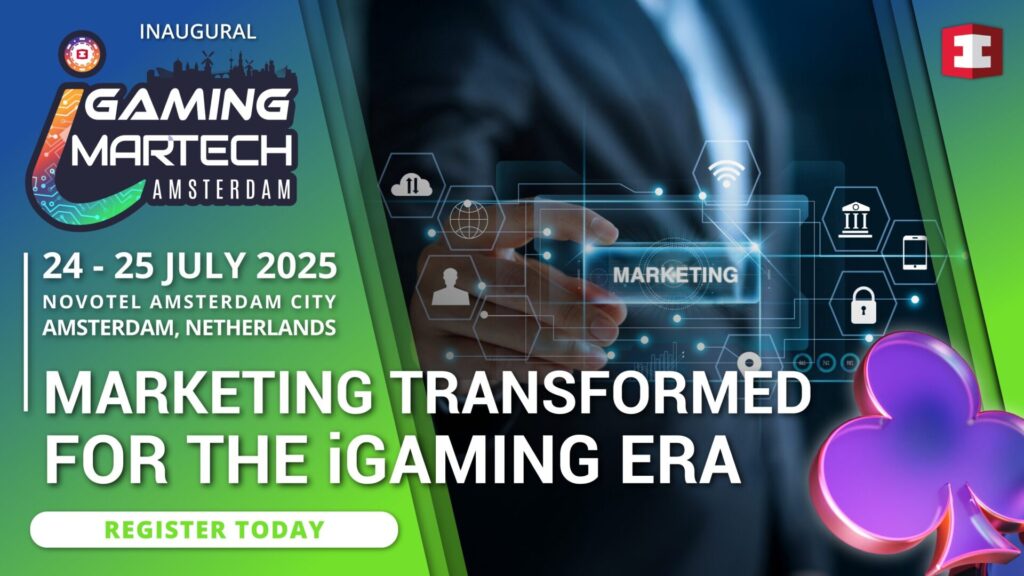 23 June 2025 Mailer MarTech 1 Month Away 01