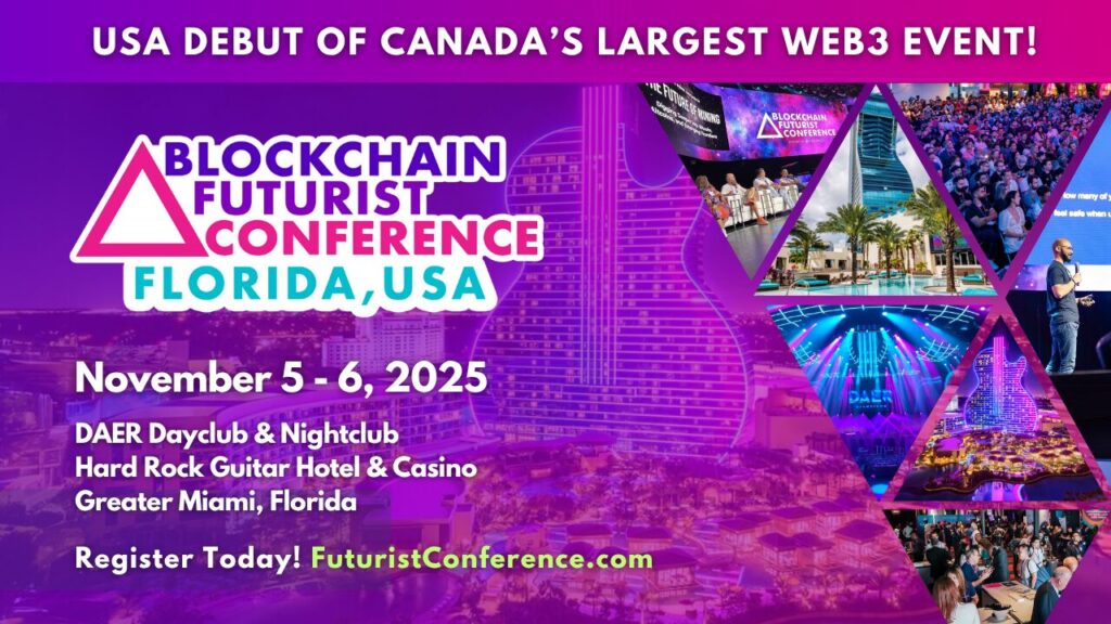 FUTURIST FLORIDA BANNER 2025 1