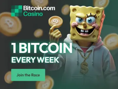 Bitcoin.com Casino cg