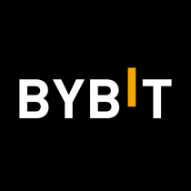 Wire 193 Bybit, Jordan Crypt