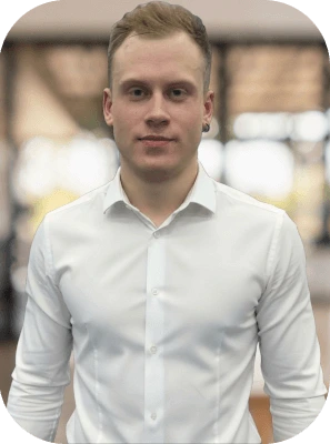 Bohdan 2