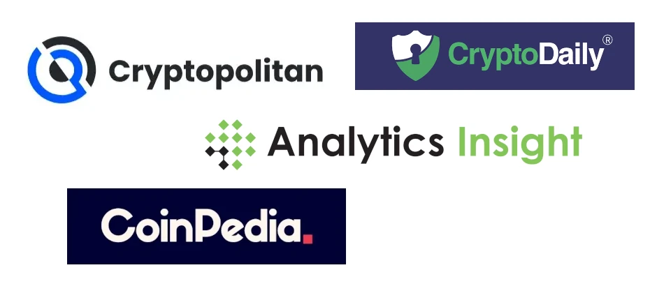 Other Distribution 1 Times Tabloid Cryptopolitan Bticoin News Coinpaper