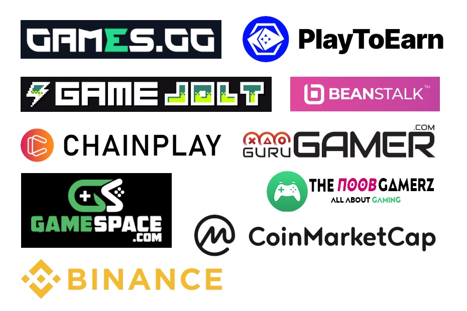 The Bitcoin News NewsBTC Cryptopolitan Crypto Wisser Bitcoinist MPost