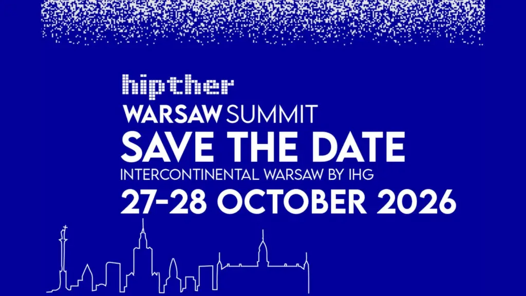 Events 24 Warsaw