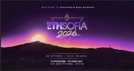 Events 7 Screenshot 2026 04 20 095611