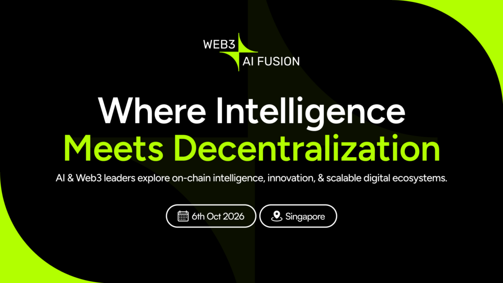 Events 14 WEB3 X AI 1920x1080 1