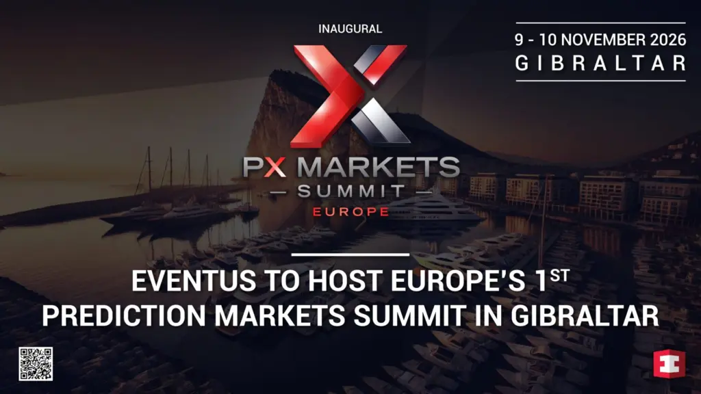Events 33 13 July 2026 Mailer PX Summit Europe 01