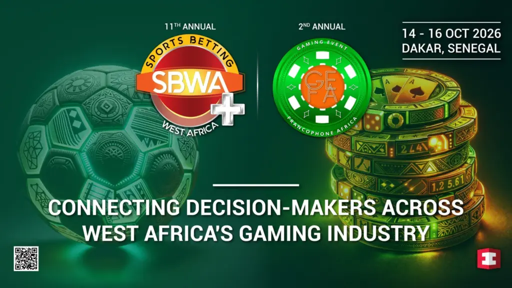 Events 20 13 July 2026 Mailer SBWA GEFA 01