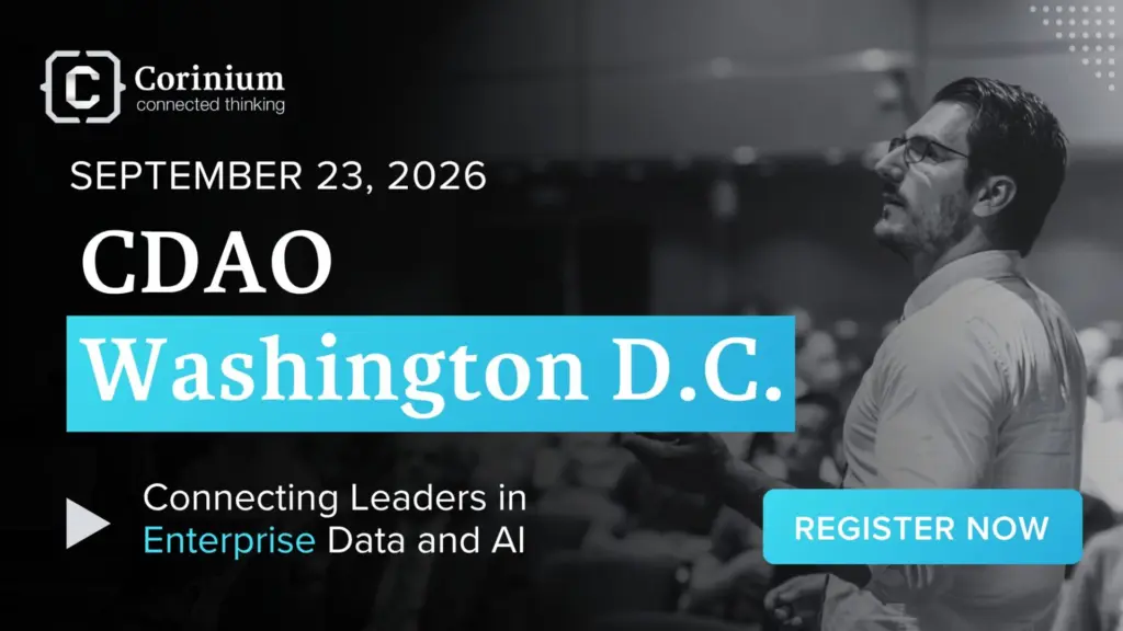 Events 6 CDAO DC