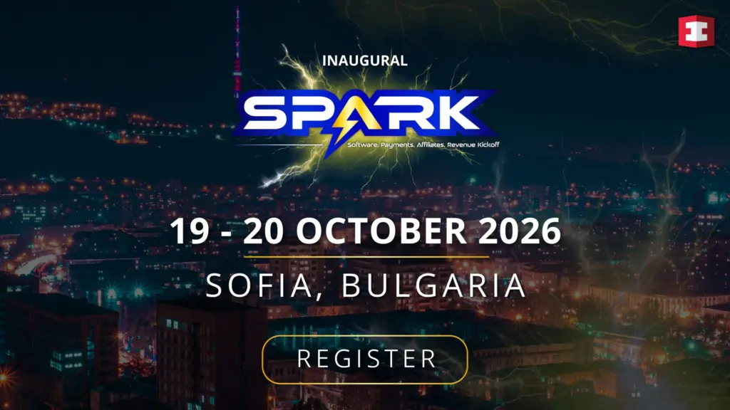Events 21 Spark Banner 1920 x 1080 1