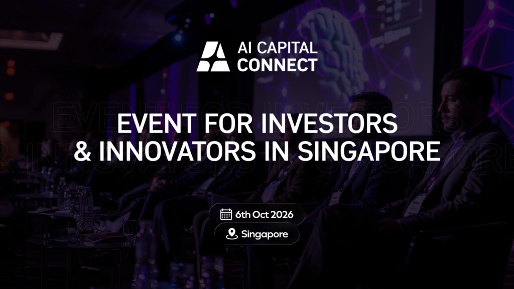 Events 15 AI Capital Connect 1920x1080 1