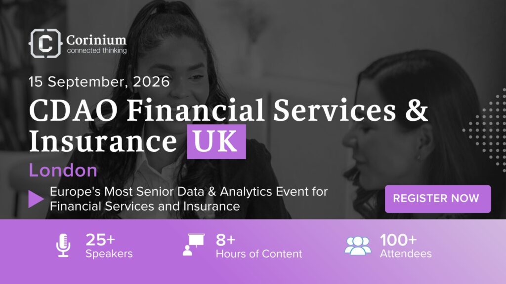 Events 41 CDAO FSI UK 1920x1080px