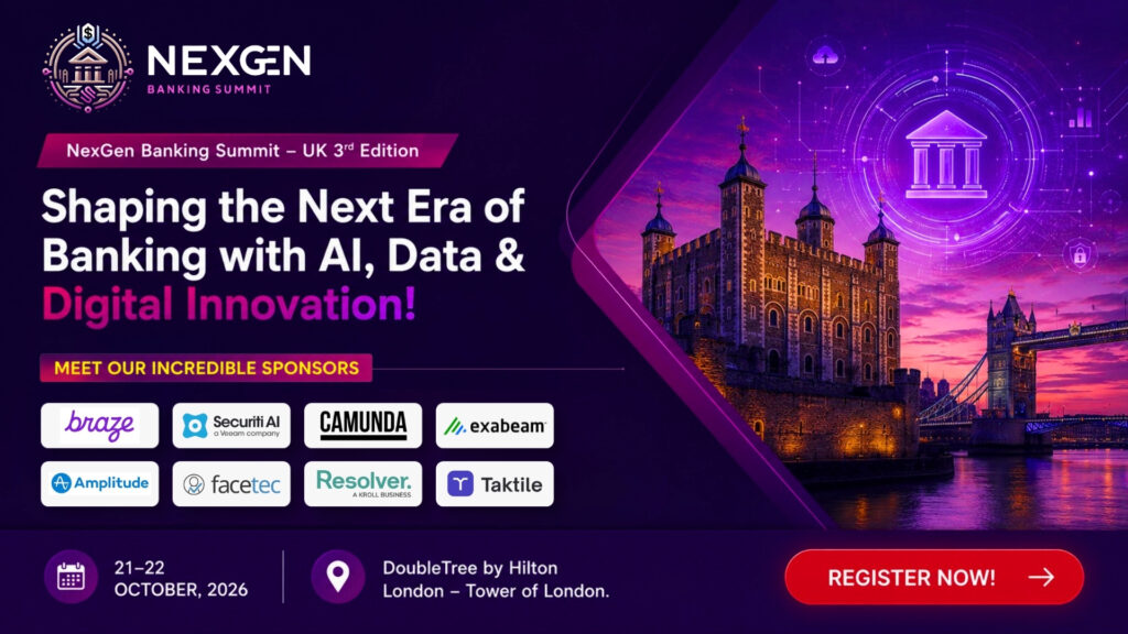 Events 22 NexGen Banking Summit Event Description Banner.jpg 1
