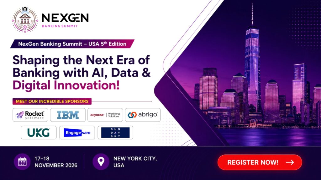 Events 35 NexGen Banking USA Event Description Banner.jpg