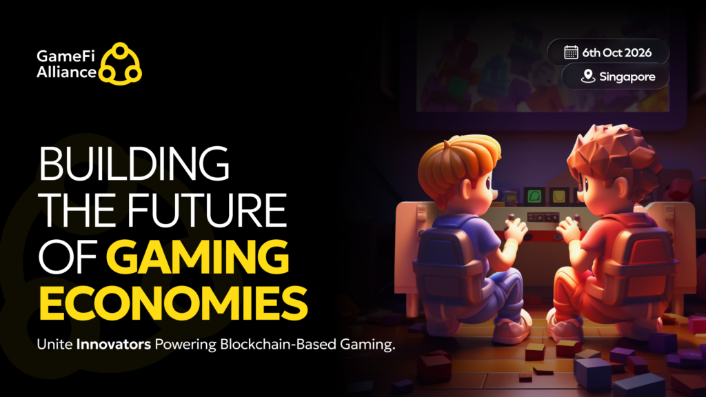 Events 18 GameFi Alliance 1920X1080 4
