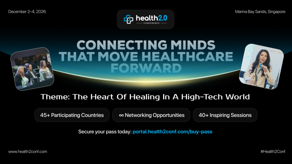 Events 17 Health Keywire difference Event Banners