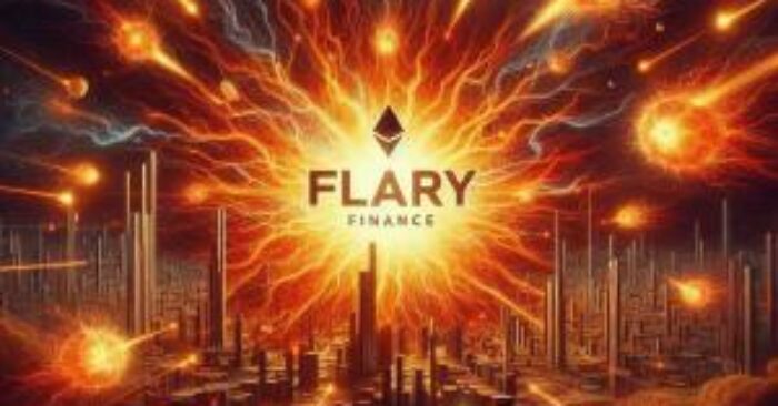 22752255-flary-300x300
