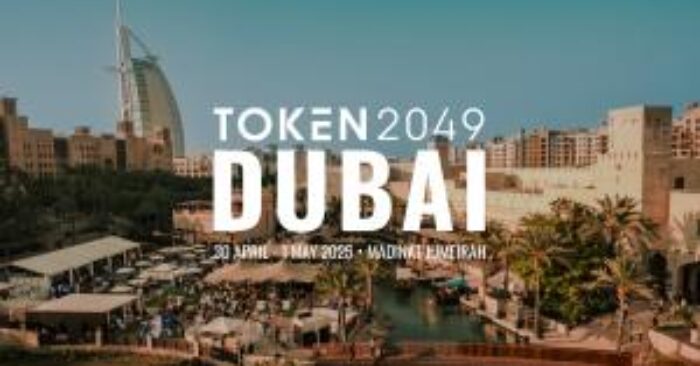 22759284-token2049x-300x168