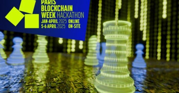 22778889-paris-hackathon-602x361