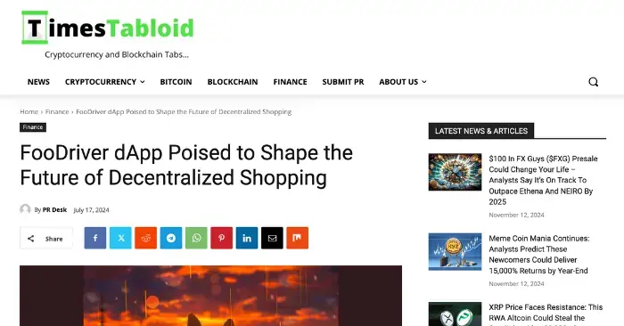 Key Package Coverage Report KEY Difference