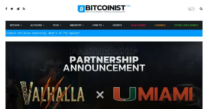 bitcoinist-premium