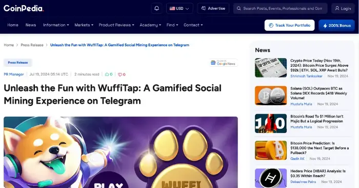 coinpedia-select