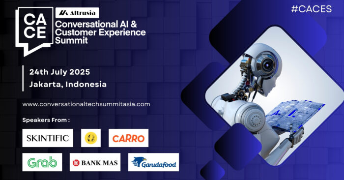 conversational-ai-customer-ex