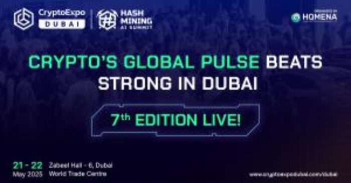 crypto-2025-dubai