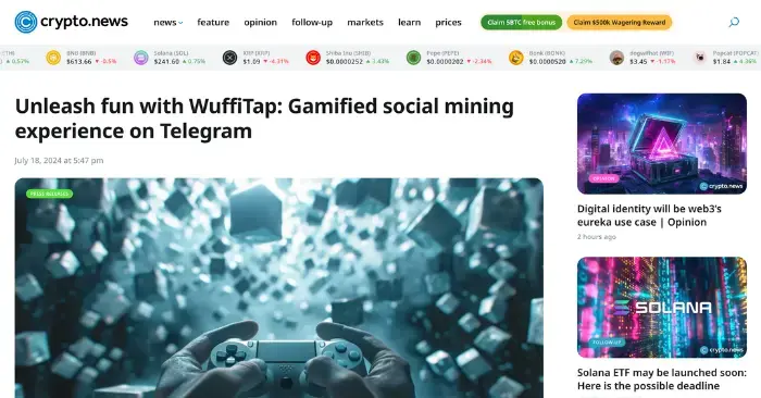 cryptonews-select