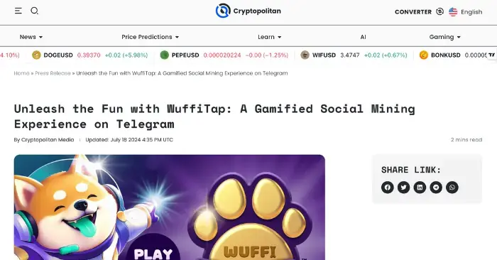 cryptopolitan-select