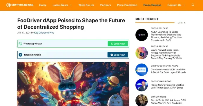 Key Package Coverage Report KEY Difference