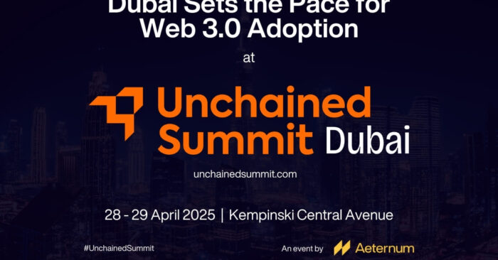 dubai-web-3-0