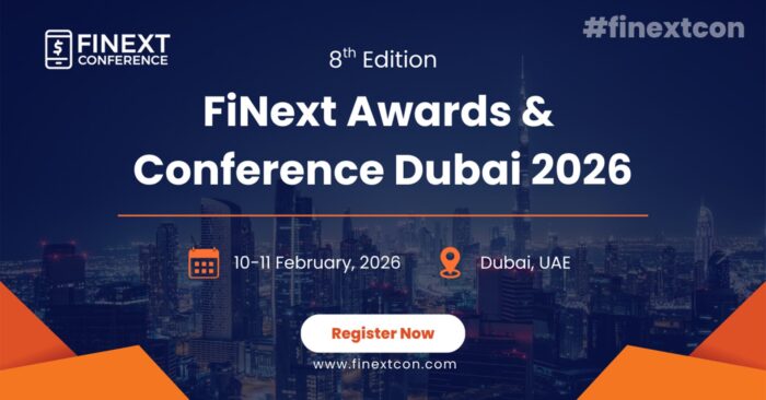 finext-awards