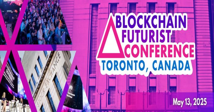 futurist-sponsor-toronto